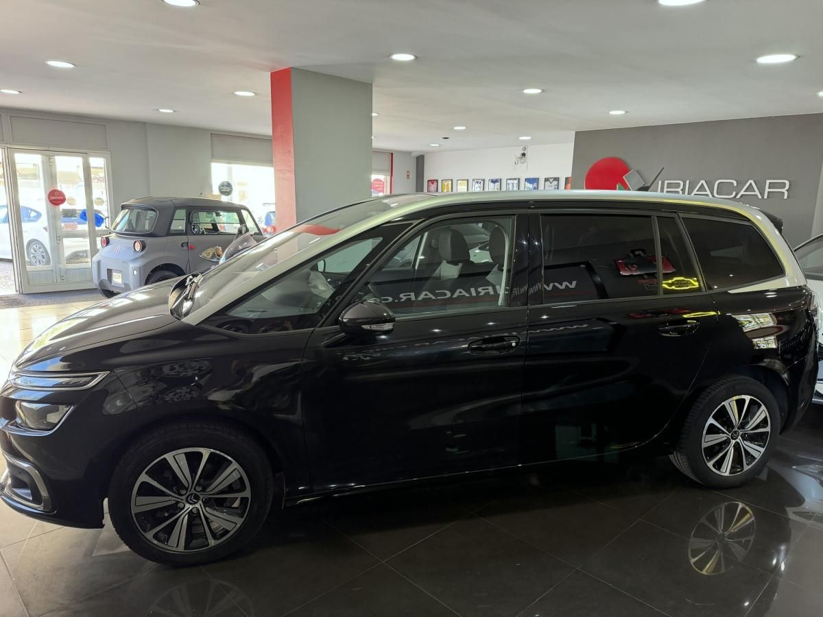 citroen-c4-2017-gasolina-1199cc