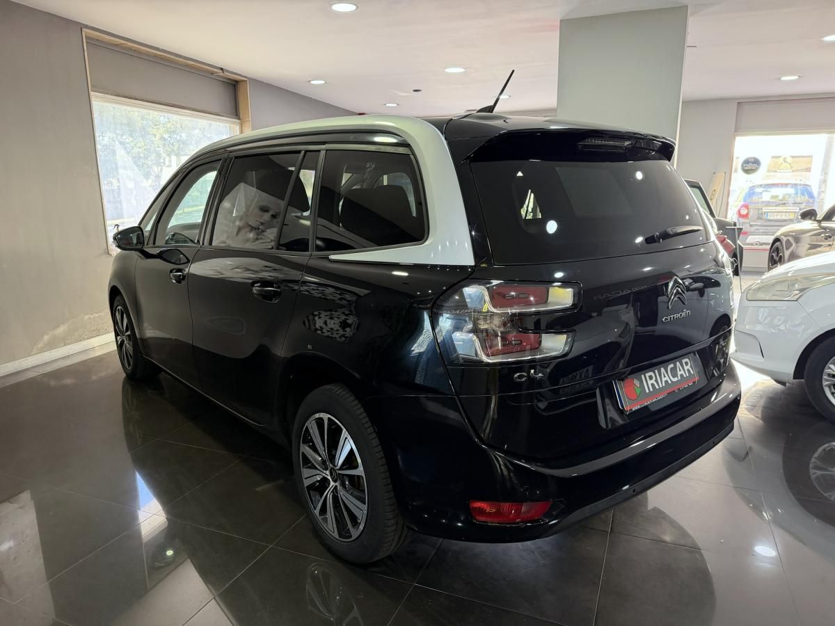 citroen-c4-2017-gasolina-1199cc