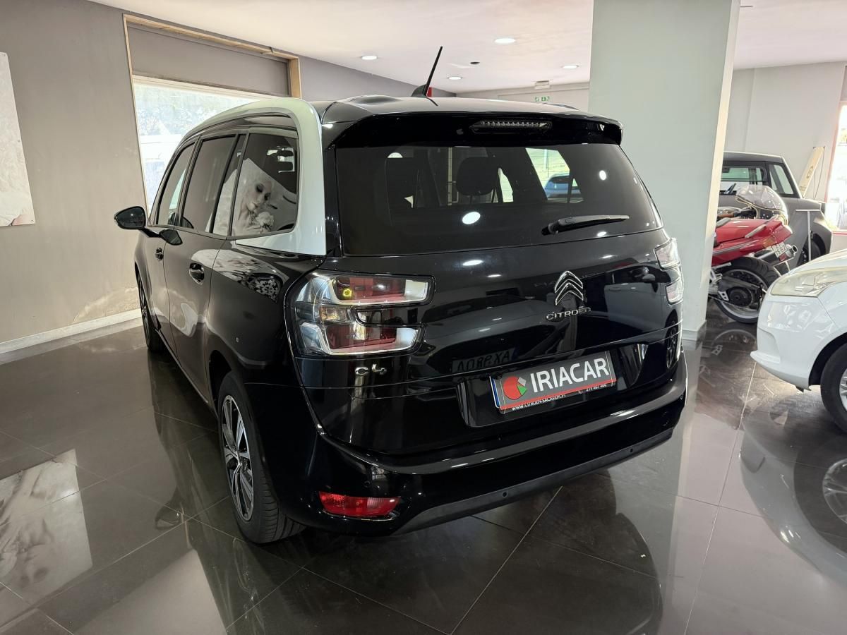 citroen-c4-2017-gasolina-1199cc