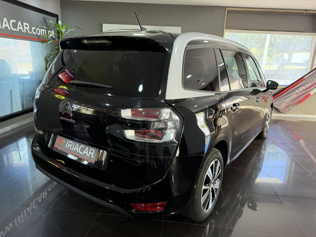 citroen-c4-2017-gasolina-1199cc