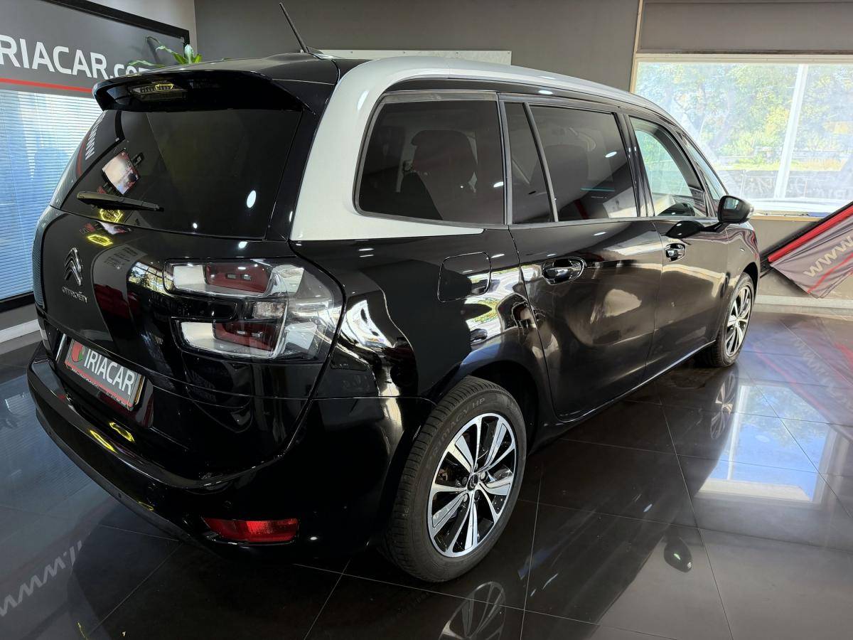citroen-c4-2017-gasolina-1199cc