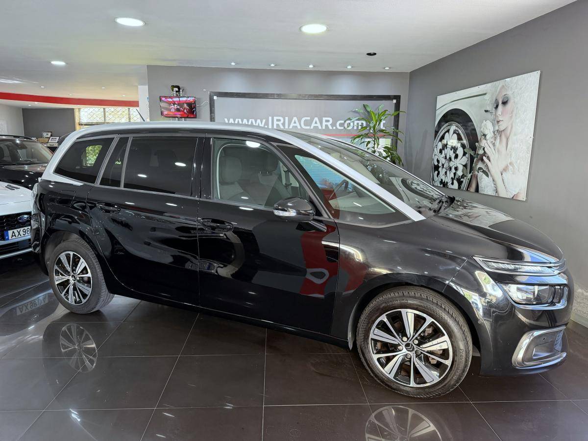 citroen-c4-2017-gasolina-1199cc