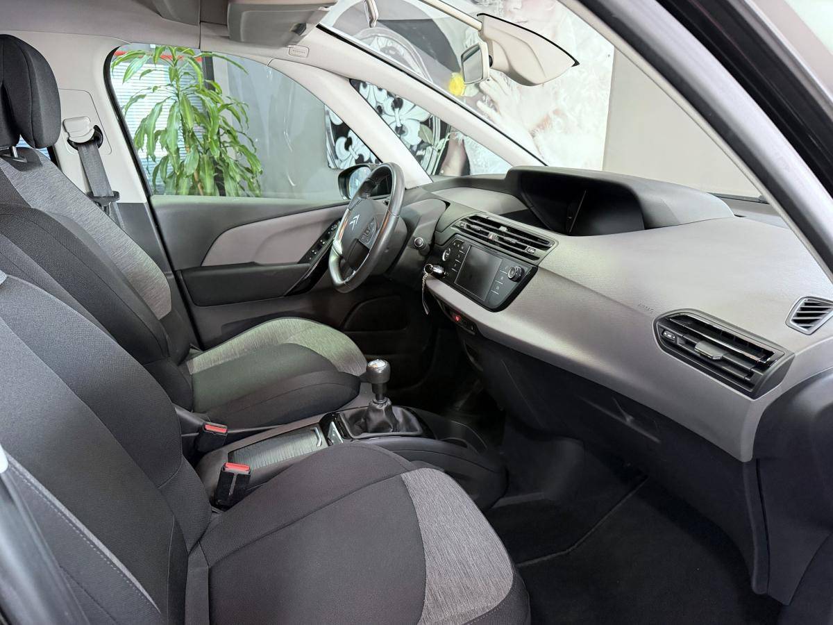 citroen-c4-2017-gasolina-1199cc
