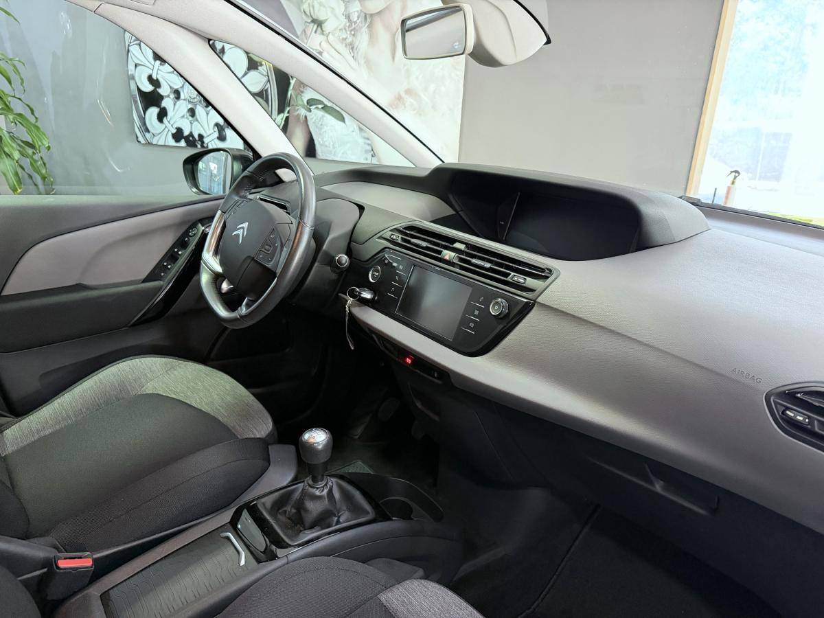 citroen-c4-2017-gasolina-1199cc