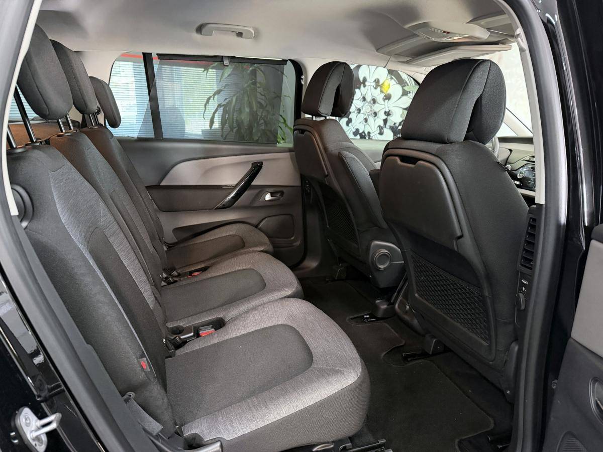 citroen-c4-2017-gasolina-1199cc