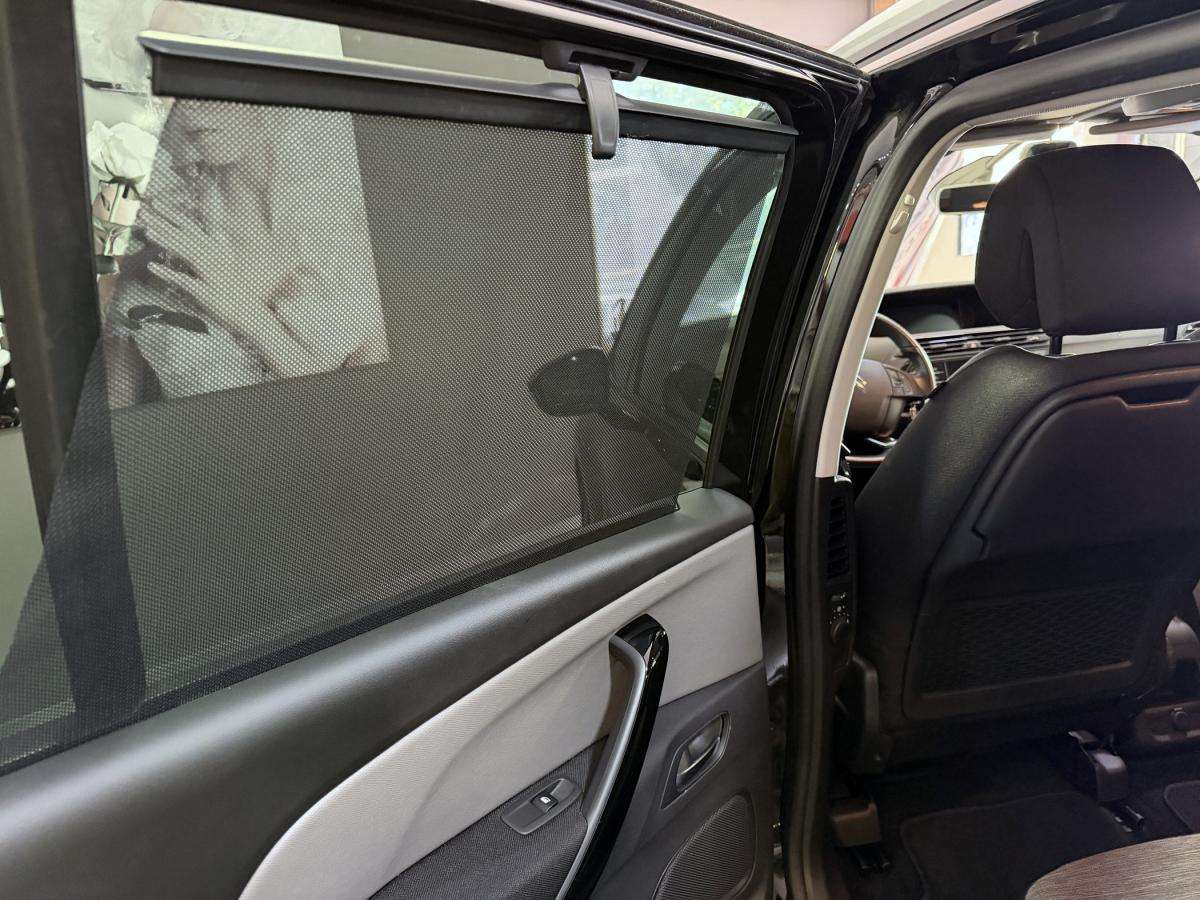 citroen-c4-2017-gasolina-1199cc
