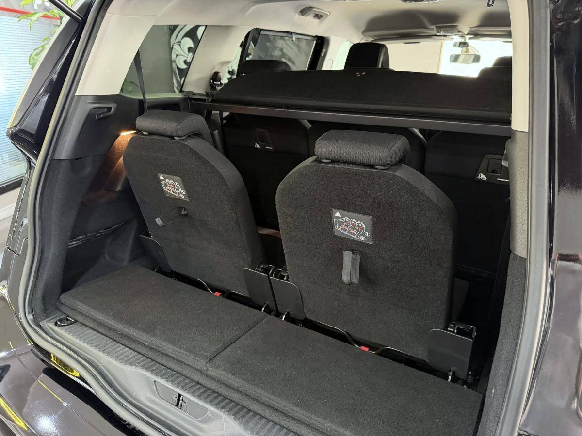 citroen-c4-2017-gasolina-1199cc