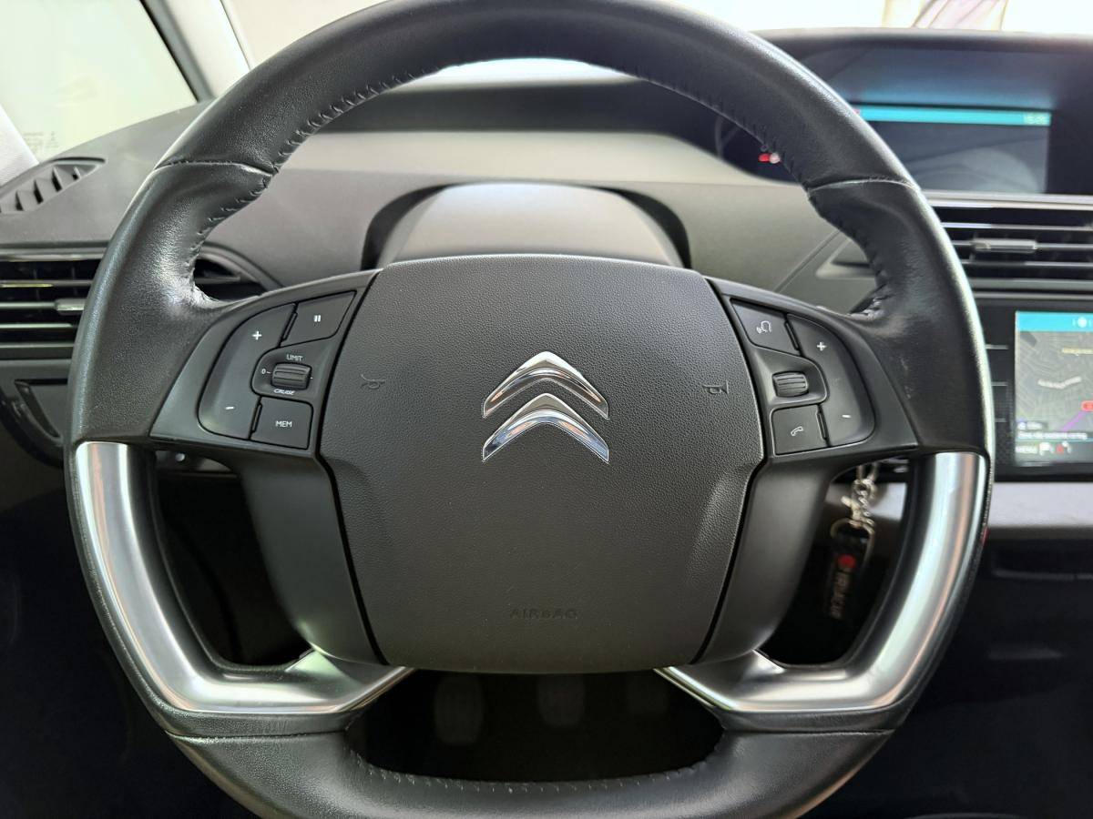 citroen-c4-2017-gasolina-1199cc