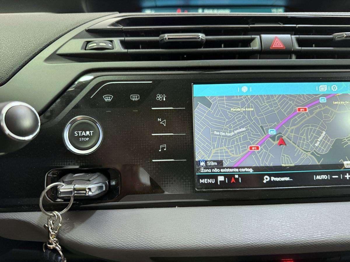 citroen-c4-2017-gasolina-1199cc
