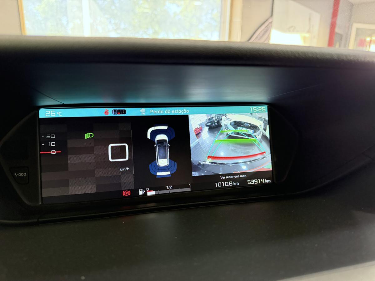 citroen-c4-2017-gasolina-1199cc