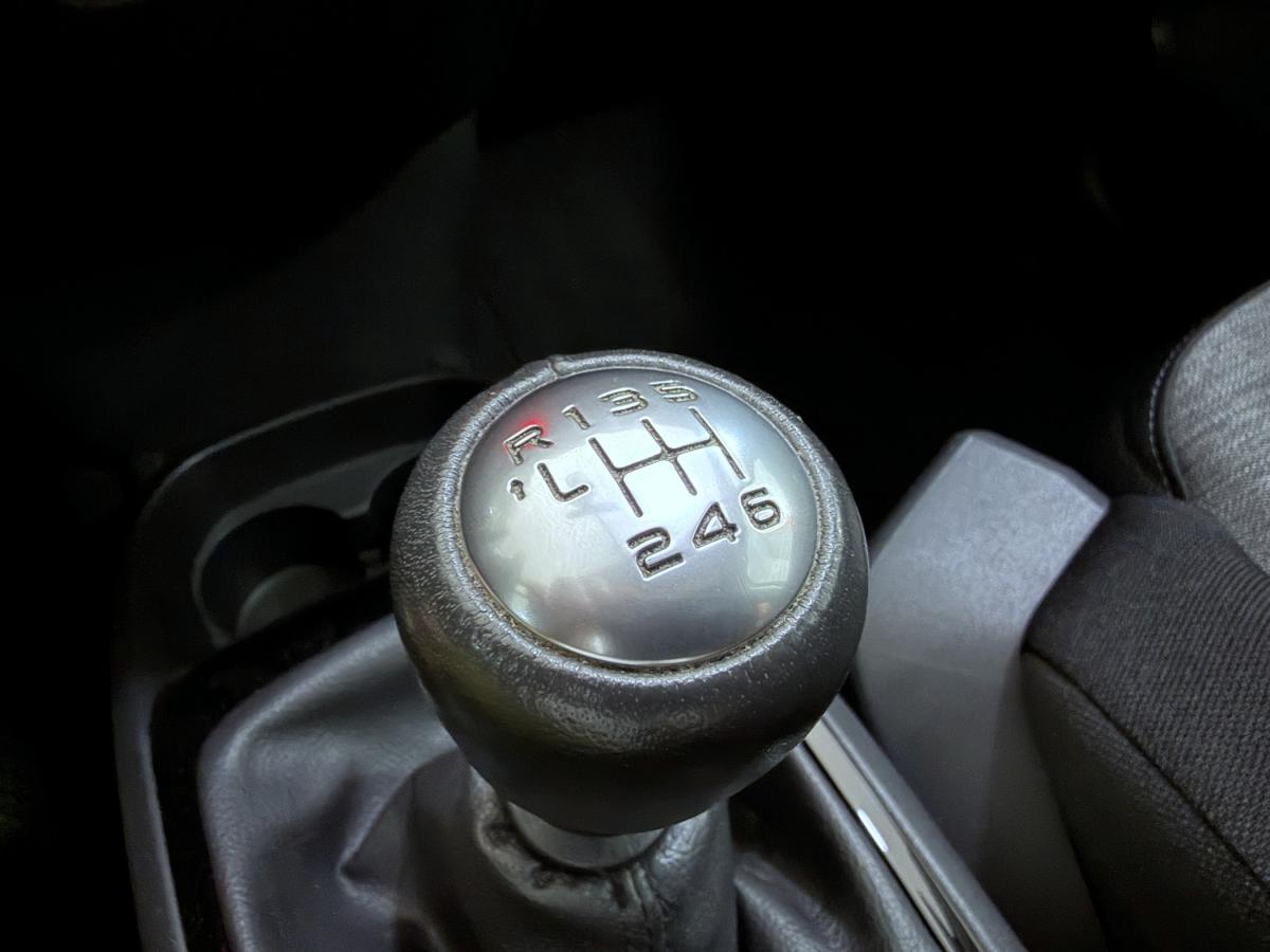 citroen-c4-2017-gasolina-1199cc