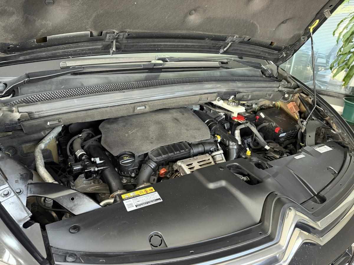 citroen-c4-2017-gasolina-1199cc
