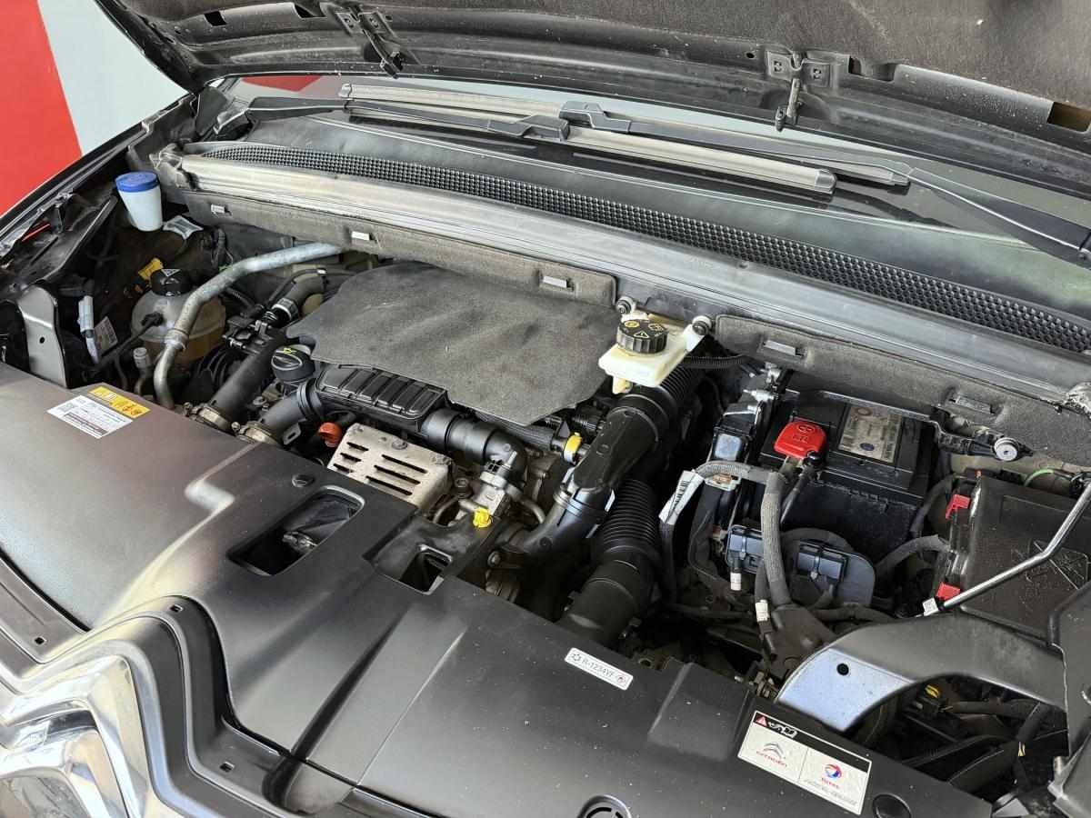 citroen-c4-2017-gasolina-1199cc