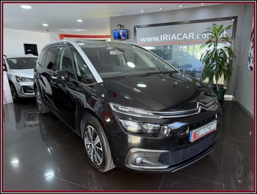 citroen-c4-2017-gasolina-1199cc