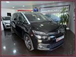 citroen-c4-2017-gasolina-1199cc