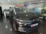 citroen-c4-2017-gasolina-1199cc