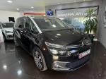 citroen-c4-2017-gasolina-1199cc