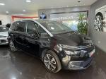 citroen-c4-2017-gasolina-1199cc