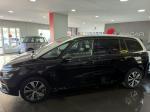 citroen-c4-2017-gasolina-1199cc