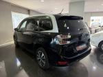 citroen-c4-2017-gasolina-1199cc