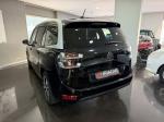 citroen-c4-2017-gasolina-1199cc