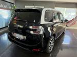 citroen-c4-2017-gasolina-1199cc