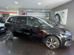 citroen-c4-2017-gasolina-1199cc