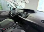 citroen-c4-2017-gasolina-1199cc