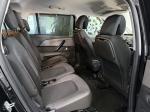 citroen-c4-2017-gasolina-1199cc