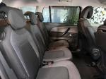 citroen-c4-2017-gasolina-1199cc