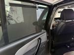 citroen-c4-2017-gasolina-1199cc