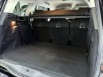 citroen-c4-2017-gasolina-1199cc
