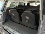 citroen-c4-2017-gasolina-1199cc