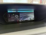 citroen-c4-2017-gasolina-1199cc