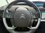 citroen-c4-2017-gasolina-1199cc