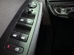 citroen-c4-2017-gasolina-1199cc