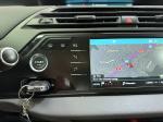 citroen-c4-2017-gasolina-1199cc