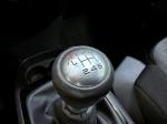 citroen-c4-2017-gasolina-1199cc