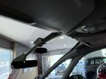 citroen-c4-2017-gasolina-1199cc