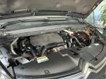 citroen-c4-2017-gasolina-1199cc