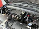 citroen-c4-2017-gasolina-1199cc