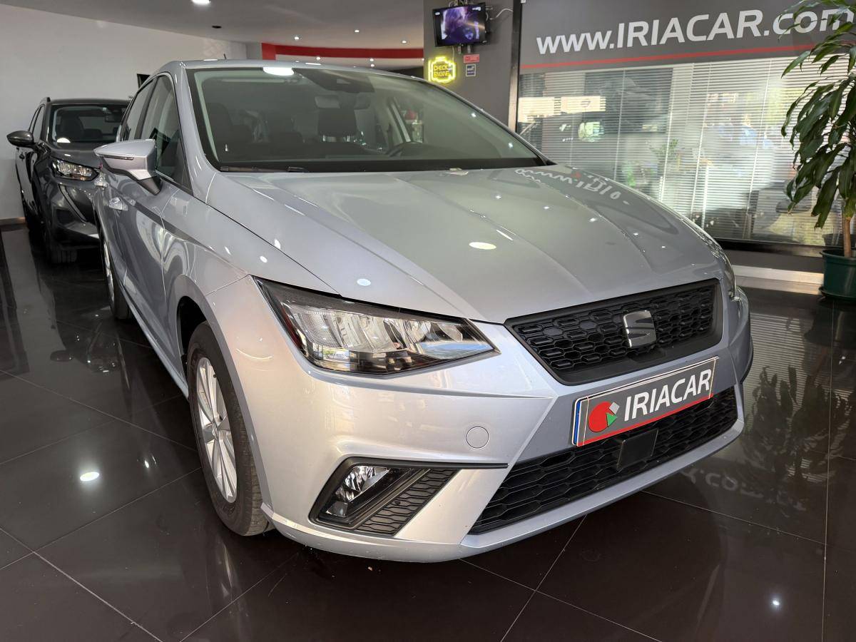 seat-ibiza-2024-gasolina-999cc