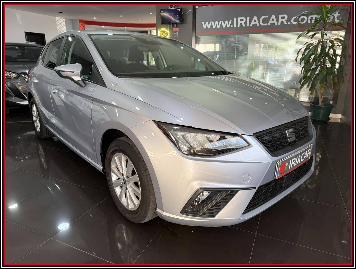 seat-ibiza-2024-gasolina-999cc