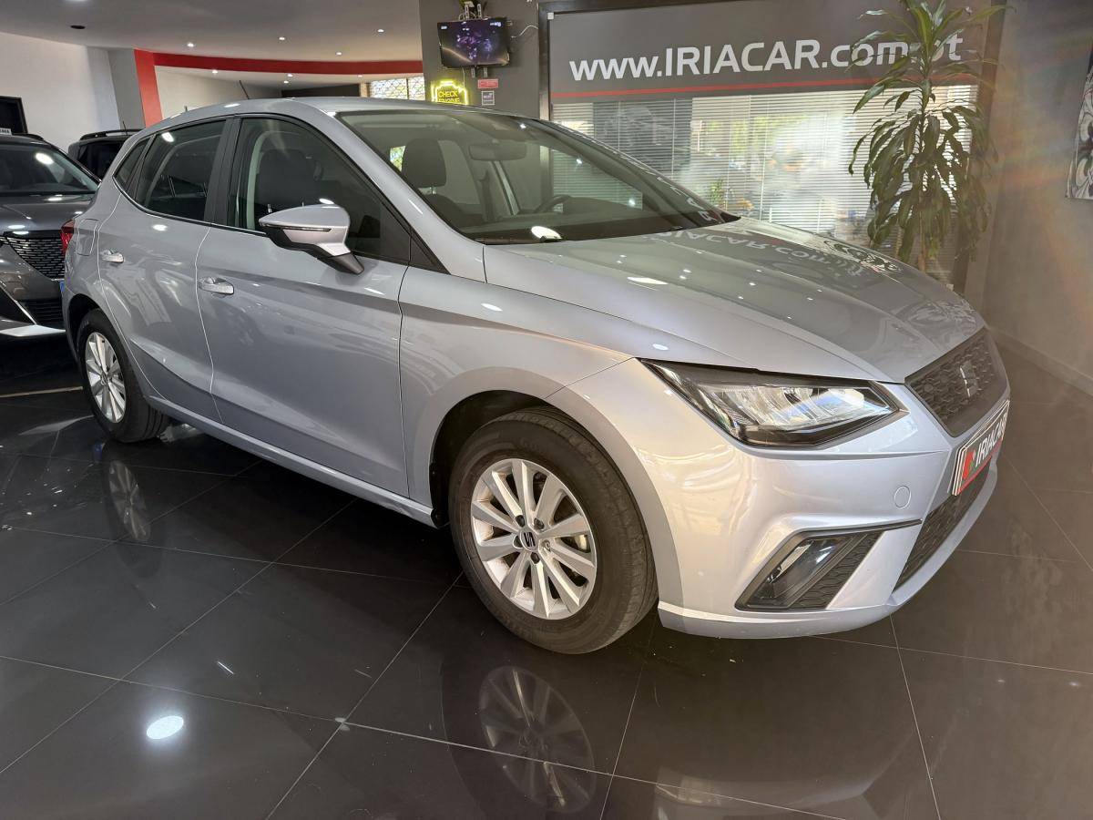 seat-ibiza-2024-gasolina-999cc
