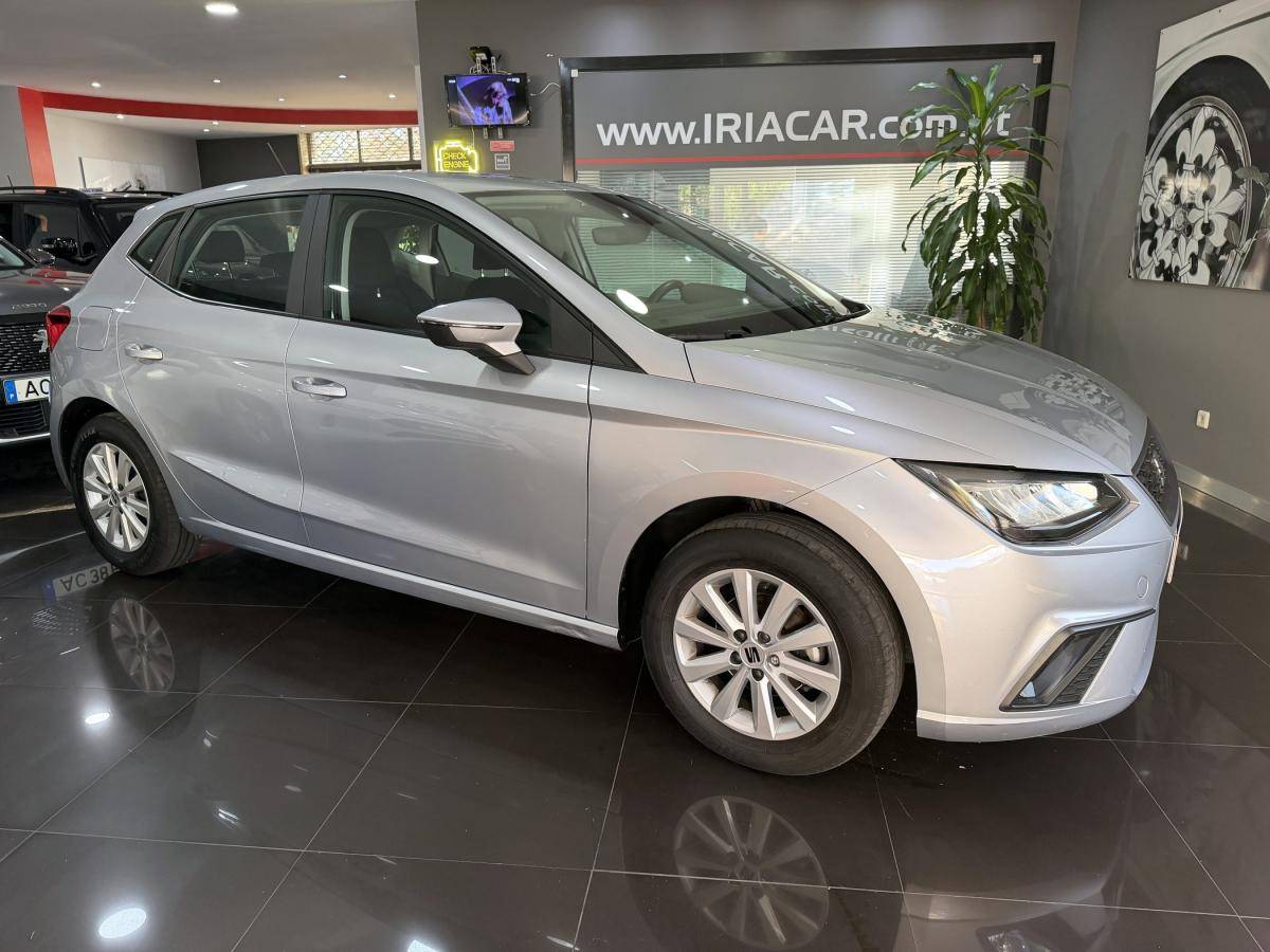 seat-ibiza-2024-gasolina-999cc