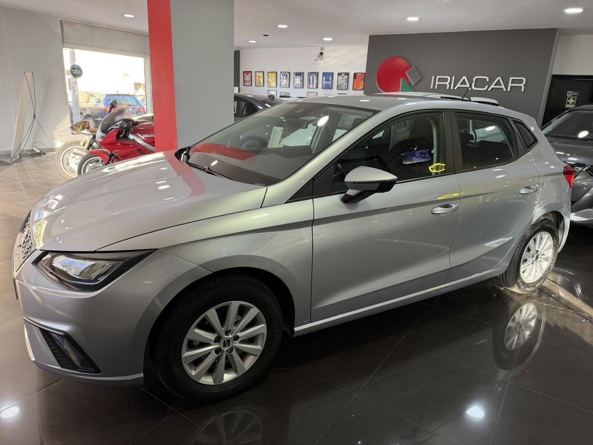 seat-ibiza-2024-gasolina-999cc