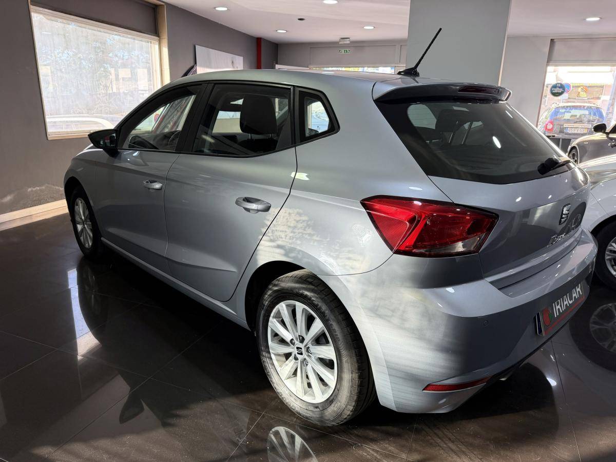 seat-ibiza-2024-gasolina-999cc