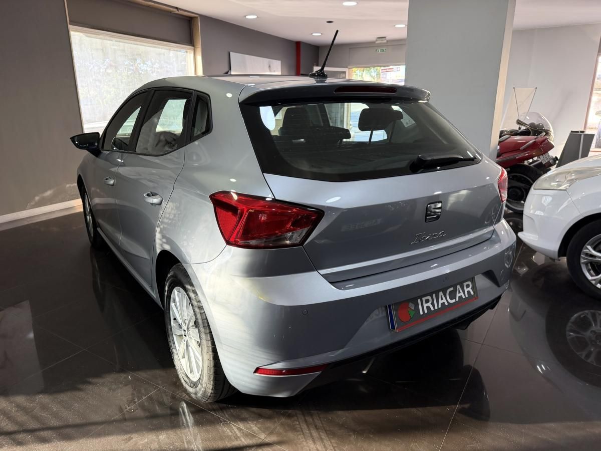 seat-ibiza-2024-gasolina-999cc