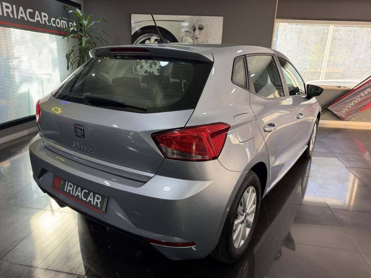 seat-ibiza-2024-gasolina-999cc