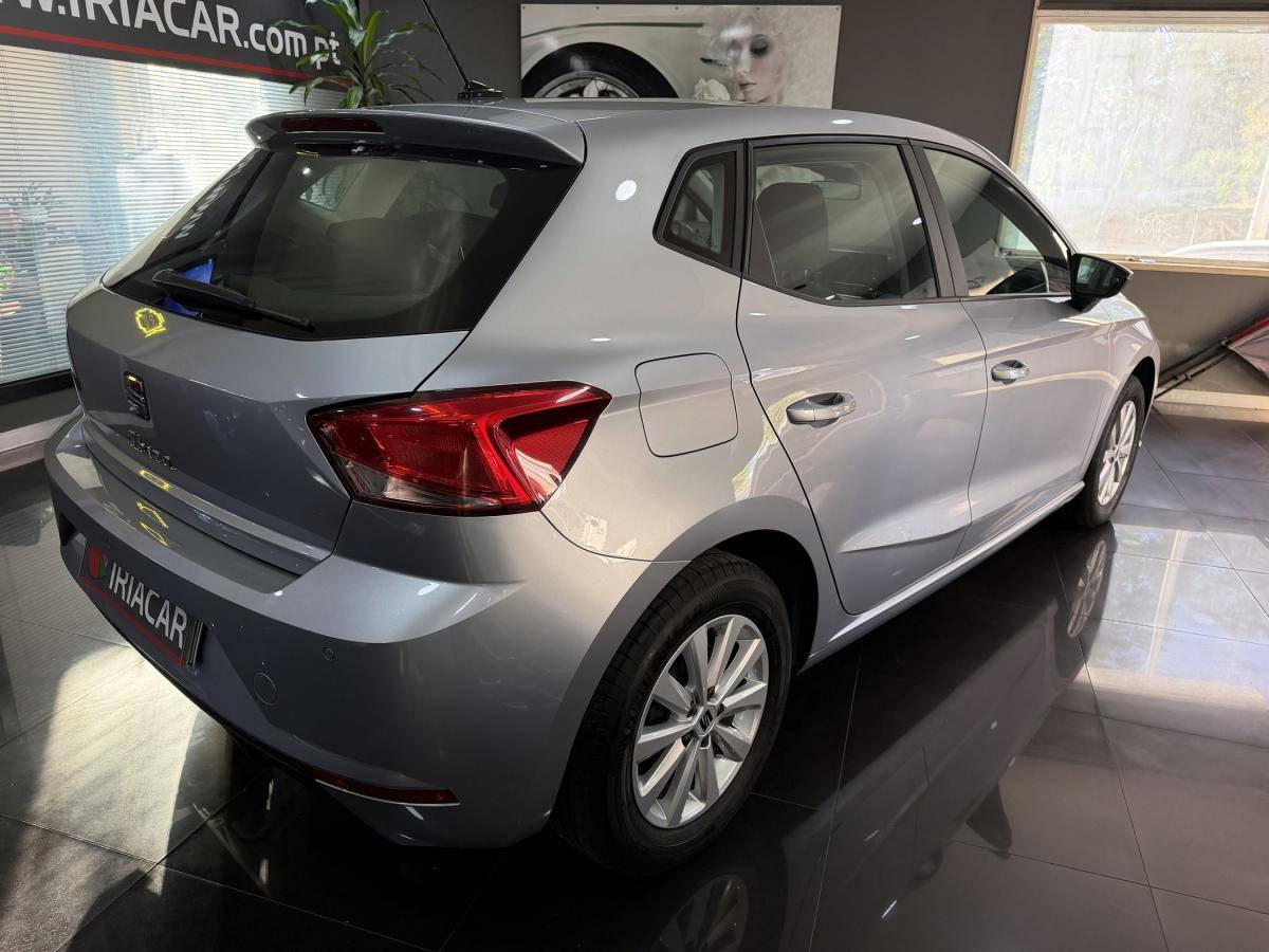 seat-ibiza-2024-gasolina-999cc